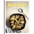 Politikens Forlag Airfryer-kartoffelbogen | Britt Andersen | Språk: Dansk