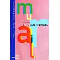 Editions L'Harmattan TRISTAN MURAIL