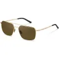 Porsche Design P8970 Solbriller