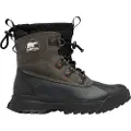 Sorel Scout 87´ Xt Snøstøvler