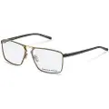 Porsche Design P8764 Briller