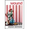 Quercus Wound - Vasyakina, Oksana