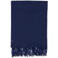 Sea Ranch Big Wool Skjerf