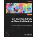 Packt Get Your Hands Dirty on Clean Architecture