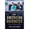 HarperCollins American Duchess