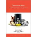 Oxford University Press Commodities - Baker, H. Kent