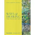 Thames & Hudson Ways of Drawing