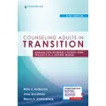 Springer International Publishing AG Counseling Adults in Transition, Fifth Edition