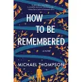 Sourcebooks How to Be Remembered