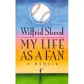 Simon & Schuster My Life as a Fan