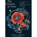 Workman Publishing The Universe in Verse