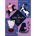 Chronicle Books The Little Witch's Oracle Deck