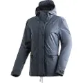 Maier Sports R3 Zed Jakke