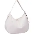 Got Bag Curved Skulderveske