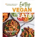 Page Street Publishing Co. Earthy Vegan Eats