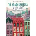 HarperCollins The Vanderbeekers of 141st Street