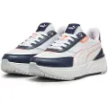 Puma R78 Disrupt Lt Treningssko