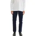 Tom Tailor 1043084 Marvin Straight Bukser