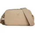 Tommy Hilfiger Aw0aw16483 Skulderveske