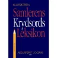 Gyldendal Samlerens Krydsords Leksikon | Jan Pedersen-Halle | Språk: Dansk