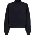 Urban Classics Sherpa Genser