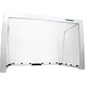 Lynx Sport 1,5 X 1 M Fotballmål