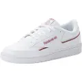 Reebok Club C 85 Vegan Treningssko