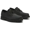 Timberland Britton Road Wp Sko