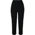 Urban Classics Waist Bukser