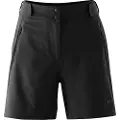 Gonso Adventure Super Shorts