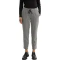 Tom Tailor 1044700 Bukser