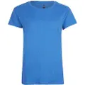 O'Neill N1850002 Essentials Kortarmet T-skjorte