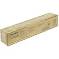 Toshiba T-2309e E-studio 6aj00000215 Toner