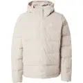 Adidas Helionic Down Jakke