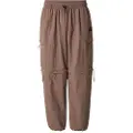Adidas City Escape Premium Zip Off Cargobukser