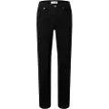 Selected Alice Straight Fit Jeans