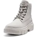 Timberland Greyfield Leather Støvler