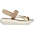 Geox Spherica Ec5w Sandaler