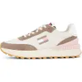 Tommy Hilfiger Tech Runner Ess Treningssko