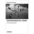 POLICY PRESS Environmental Harm