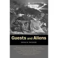 THE NEW PRESS Guests And Aliens
