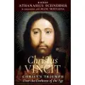 Angelico Press Christus Vincit