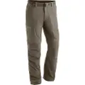 Maier Sports Tajo 2 Bukser