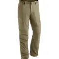 Maier Sports Tajo 2 Bukser