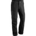 Maier Sports Tajo 2 Bukser