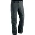 Maier Sports Tajo 2 Bukser