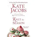 Penguin Random House Knit the Season