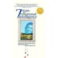 CROWN HOUSE PUBLISHING 7 Steps to Emotional Intelligence