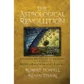 STEINERBOOKS, INC The Astrological Revolution