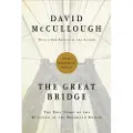 Simon & Schuster The Great Bridge